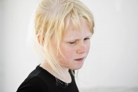 /files/gimgs/101_annevaten02.jpg