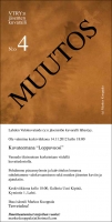 /files/gimgs/106_kuvarallikutsu.jpg
