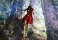 /files/gimgs/109_susannamajurired2012.jpg