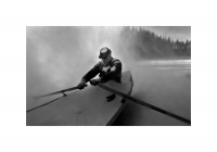 /files/gimgs/115_0-ice---jaa---juha--metso.jpg