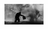 /files/gimgs/115_0-ice---jaa---juha-metso_v2.jpg