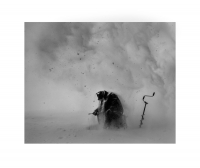 /files/gimgs/115_ice-stay-juhametso.jpg