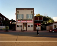 /files/gimgs/119_barsauna-biwabik-mn.jpg