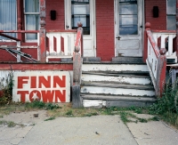 /files/gimgs/119_finntown-butte-mt.jpg