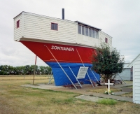/files/gimgs/119_sontiainen-moosejaw-sk2.jpg
