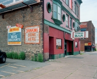 /files/gimgs/119_tyomiesbar-superior-wi.jpg