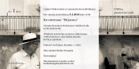 /files/gimgs/123_kuvarallikutsu1iso.jpg