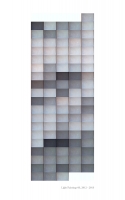 /files/gimgs/124_eevakarhulightpaintings03.jpg