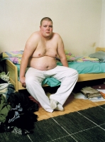 /files/gimgs/126_vi301laurieriksssonin.jpg