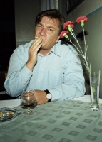 /files/gimgs/126_vi304laurieriksssonin.jpg
