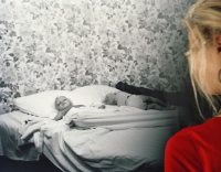 /files/gimgs/12_torememberbedroom.jpg
