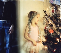 /files/gimgs/12_torememberchristmas.jpg