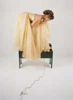 /files/gimgs/137_rebekka-20132.jpg