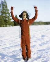 /files/gimgs/137_rebekka2005.jpg