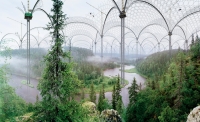 /files/gimgs/138_ilkkahalso21200.jpg