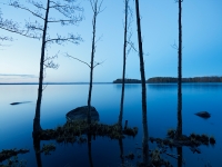 /files/gimgs/139_uusheimo-fallen-angels-saaksjarvi-press-image1200.jpg