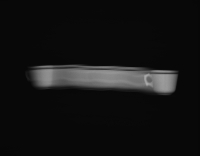 /files/gimgs/140_cup2retouchedready-kopioi.jpg