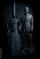 /files/gimgs/15_juhaarvidhelminenblackwedding.jpg