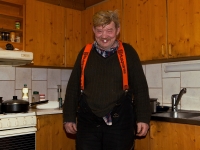 /files/gimgs/171_sevettijarventie11.jpg