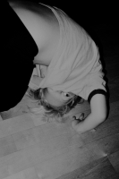 /files/gimgs/171_untitled15.jpg