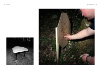 /files/gimgs/182_visualthinkingpalviranta8.jpg