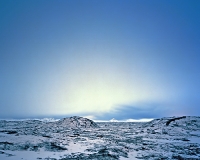 /files/gimgs/40_kallekatailaarctictide2008x.jpg