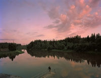 /files/gimgs/40_pikkukoskibridge.jpg
