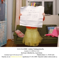 /files/gimgs/45_kutsu1.jpg