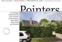 /files/gimgs/54_pointers.jpg