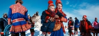 /files/gimgs/63_saamenmaa.jpg