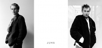 /files/gimgs/68_inkinen4iso.jpg