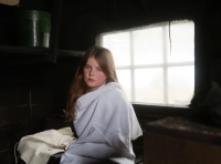 /files/gimgs/71_haavistowebnimetonsauna97x130.jpg