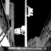 /files/gimgs/93_metro2006sarola.jpg