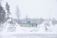 /files/gimgs/95_lopponen004.jpg