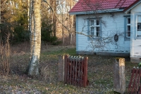 /files/gimgs/97_pekkaliukkonen1.jpg