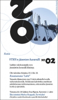 /files/gimgs/98_kuvarallino2.jpg