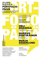 /files/gimgs/99_portfoliopaiva2012.jpg