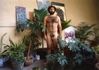 /files/gimgs/9_minnapollanen01.jpg